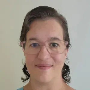 Amoureuse et passionnée des animaux