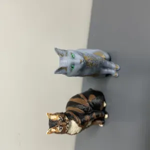 Débutant en aide à domicile sur METZ