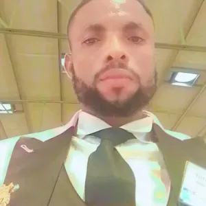 A dedicated hardworking and professional cleaner