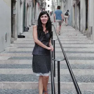 Aide ménagère sur Marseille !!