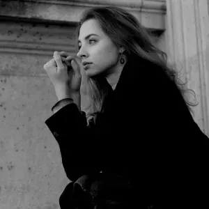 Procuro alguém para limpezas domésticas