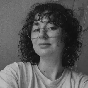 Pet-sitter dans l'Oise (chiens et chats)