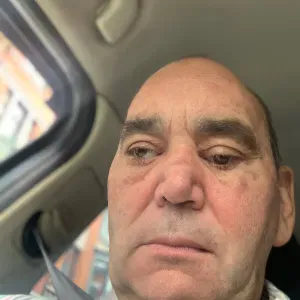 Poste de femme de ménage à Liège