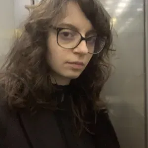 Petsitter expérimentée au Pré-Saint-Gervais (93)