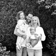 BABY SITTING / sortie d'école