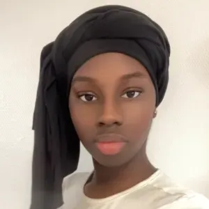 Baby-sitter expérimentée en seine et Marne 