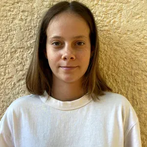 Annonce pour faire du babysitting