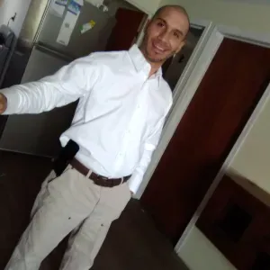 Clases de Ingles cualquier nivel