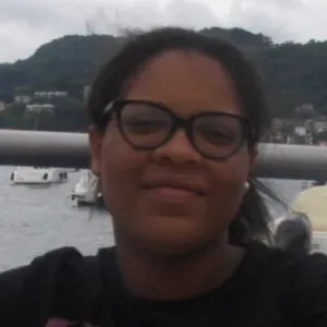 Responsible Cleaner in Lisbon! 