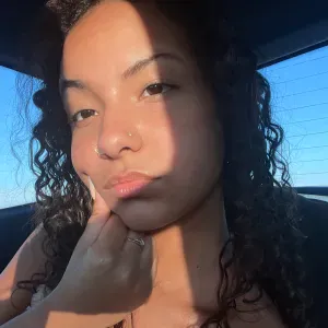 Pet-sitter située a Versailles 