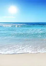 La baby-sitter qu'il vous faut 