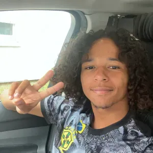 Baby sitter sur Livry-Gargan 