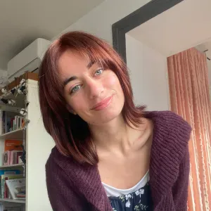 Garde de chien de petite taille ou de chiots en Essonne 