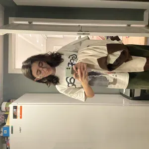 Babysitting secteur sud Aquitaine 