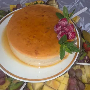 Femme de ménage professionnel 