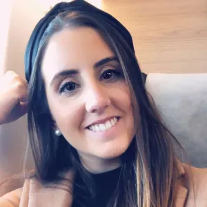 Estou à procura de uma empregada de limpeza perto de mim