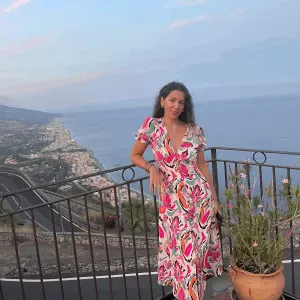 Baby-sitter sur Chambéry et ses alentours