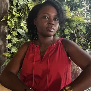 Serena femme de menage a Lyon 