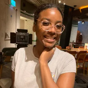 Super experienced nurturing nanny