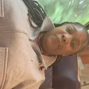 Baby sitter expérimenté à paris