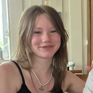 Baby-sitter à Belfort et alentours