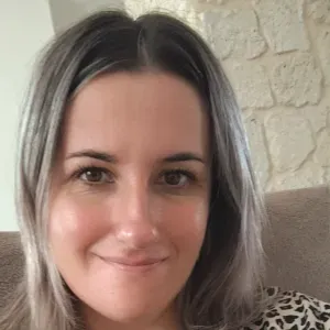 Baby sitter, et où garde d'enfant