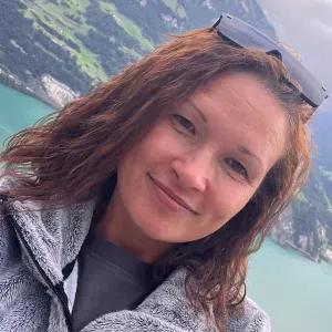 Pet-Sitter in Zuchwil und Solothurn