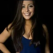 Canguro en San Vicente del Raspeig/Maestra de preescolar/ Kindergarten teacher babysit