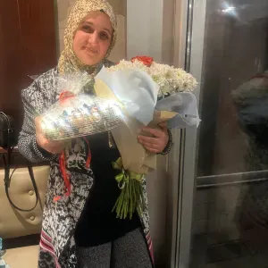 Addetta alle pulizie in zona svizzera balerna chiasso lugano