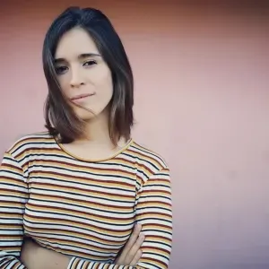 Canguro en Premià de Mar y al rededores