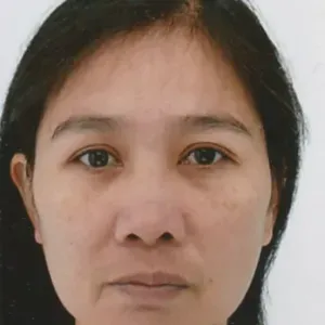 Femme de ménage à Sens et environs proches.