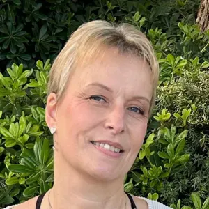 Garde d'animaux à Mougins le haut 