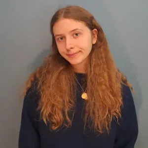 Baby-sitter débutante à Lille 