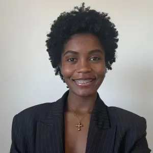 Oportunidades de trabalho na limpeza