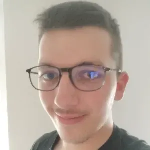 Aide scolaire en HG, HGGSP et d'autres matières 