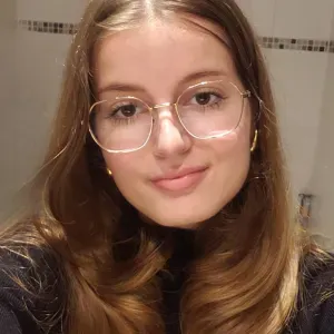 Pet sitter sur Bordeaux centre