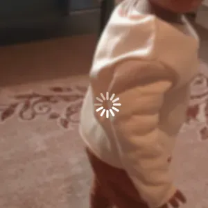 Baby-sitter expérimentée à Paris, île de France 