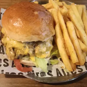 Canguro en murcia y cercanías 