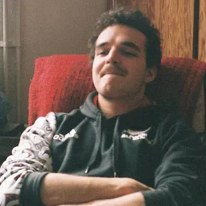 Je cherche une femme de ménage à domicile