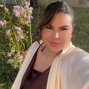 Aide à domicile pour vos aînés à Lyon 