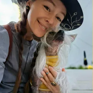Papūgėlė,žuvytė,kačiukas ar šuniukas visi bus prižiurėti💚