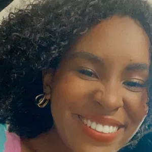 Serviços de limpeza com qualidade, confiança e atenção