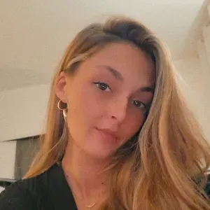 Femme de ménage disponible, n'hésitez pas à me contacter