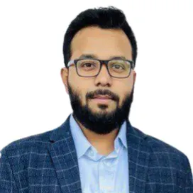 Working experience in cleaning, warehouse and kitchen 