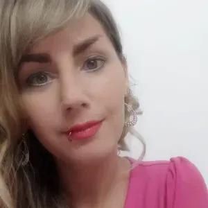 Pet Sitter en Ile de France ! 