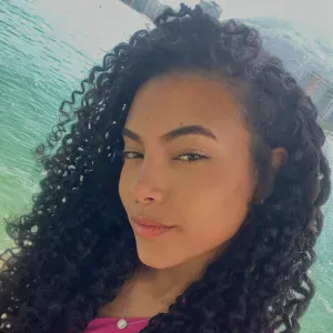 Apoio domiciliário / Cuidadora – Mafra