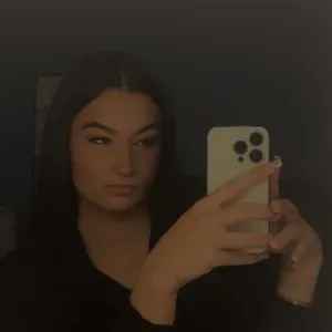 baby- sitter sur gap pour vous 