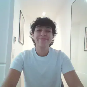 Friendly home help for elderly