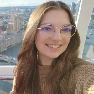 Baby-sitter sur La Riche et Tours 