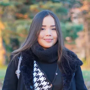 femme de menage responsable et proche des Fillinges